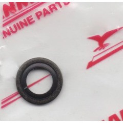 WASHER BONDED 6MM (2)