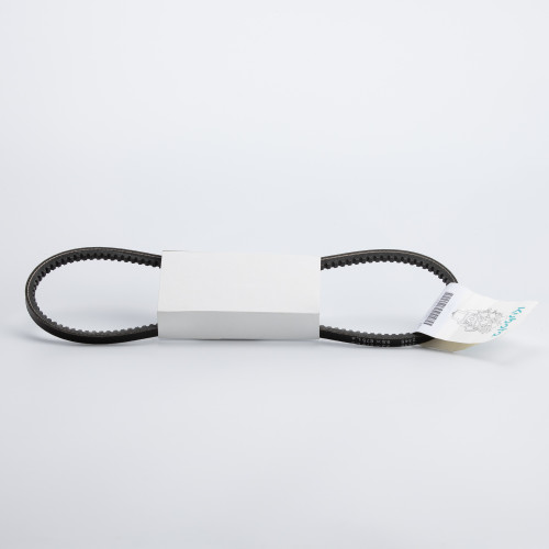 BELT 10 X 890MM, SEE SUBS (1)