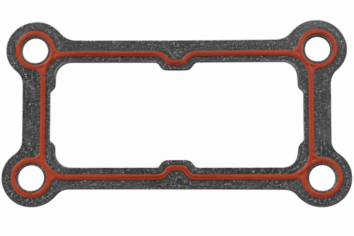 GASKET (10)
