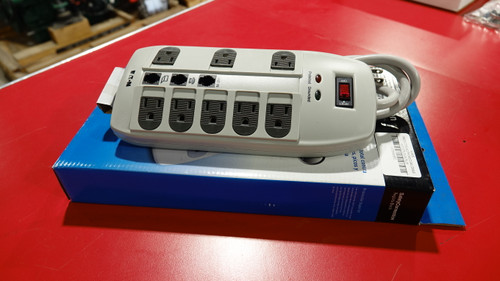 SPD MAX STRIP
