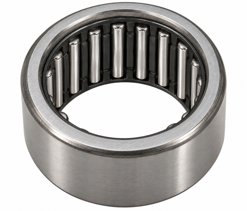 BEARING, NEEDLE (1)
