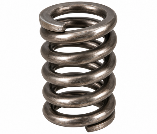 CLUTCH SPRING, 71&72C