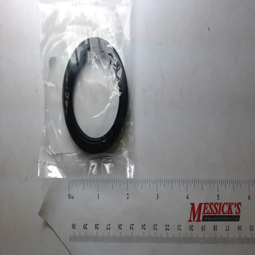OIL SEAL