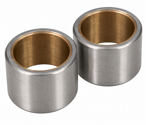 BUSHING KIT(2 BUSHINGS PER KIT)