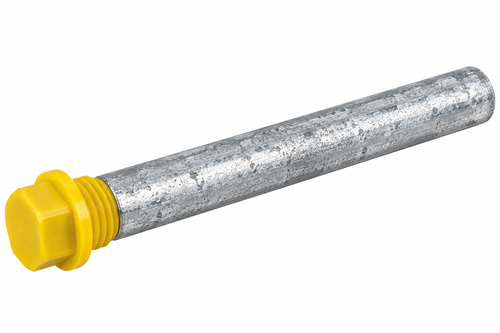 PENCIL