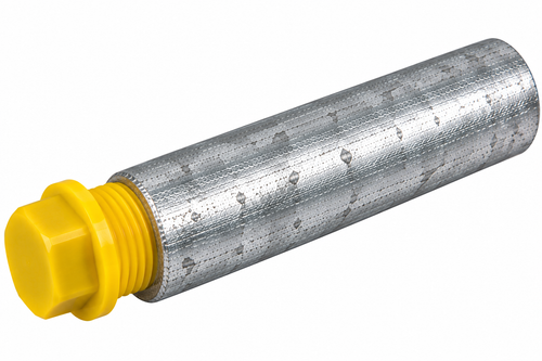 PENCIL