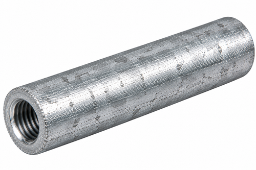 PENCIL ZINC