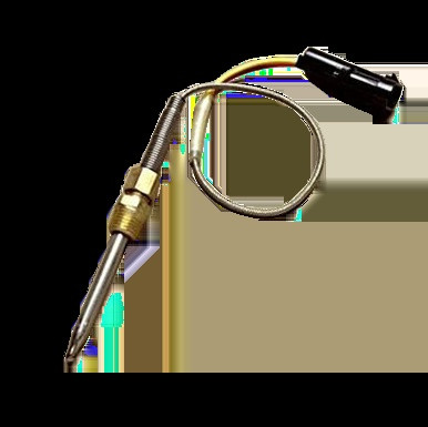 THERMOCOUPLE