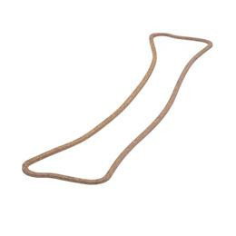 GSKT,VLV CVR 6.354,M200Ti,WAS 36811443