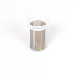 FILTER,FUEL,400 SERIES