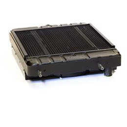 RADIATOR,CM50330,3.1524, C4