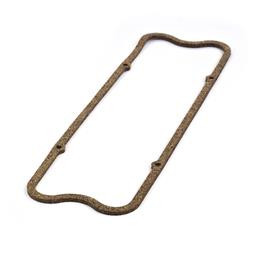 GASKET,VALVE COVER,4.236,WAS 36811123/3681A027