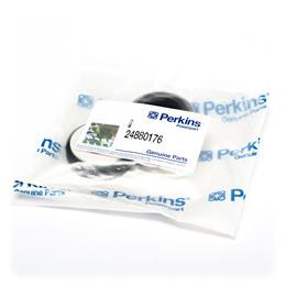 SEAL KIT, M90 S/W PUMP