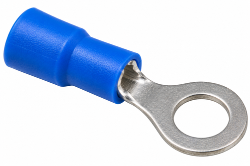 RING TERM