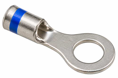 RING TERM