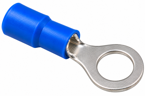 RING TERM