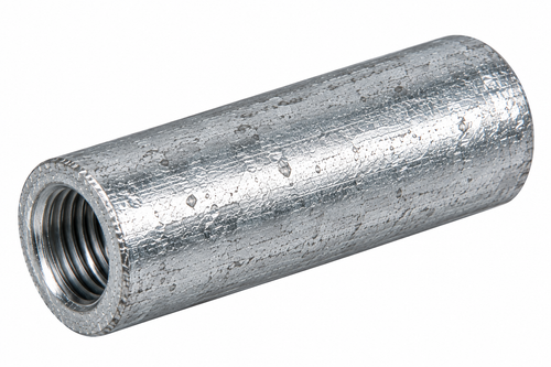 ZINC