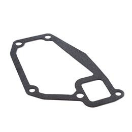W/PUMP GASKET