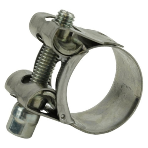 CLAMP