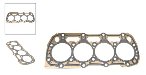 GASKET
