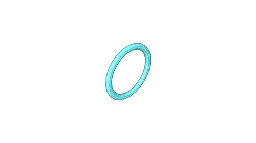 O-RING