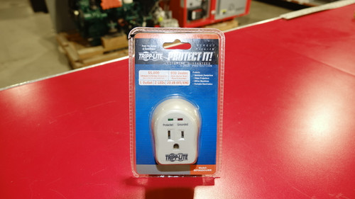 WALLMOUNT SPD