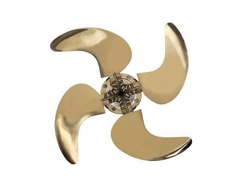 PROPELLER,SET,150S-D S/O