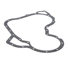 GASKET,TIMING COVER,1004-4