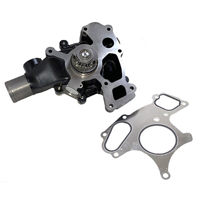 OIL SEAL