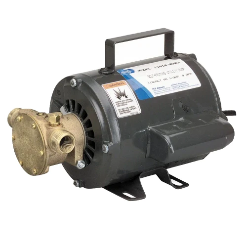 PUMP