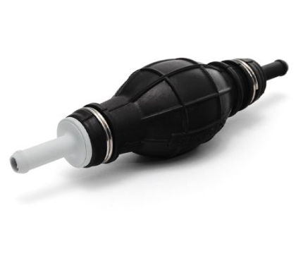 PRIMER PUMP