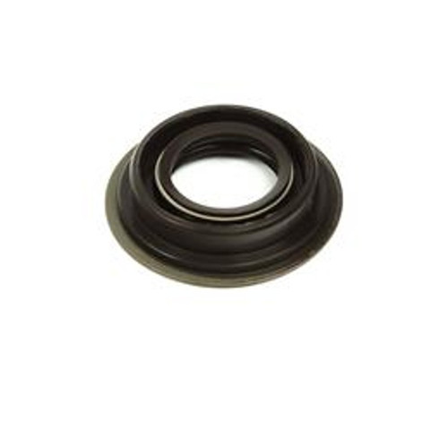 SEAL