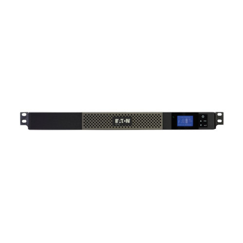 UPS, 1440VA/1100W,120V,RACKMOUNT,CN