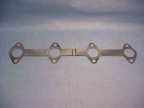 GASKET