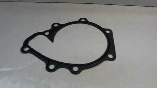 GASKET