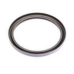 SEAL OIL, REAR 4.236