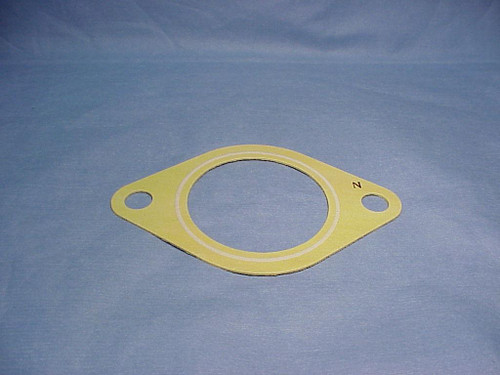 GASKET