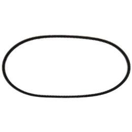 BELT SET, 1/2" X ,53"