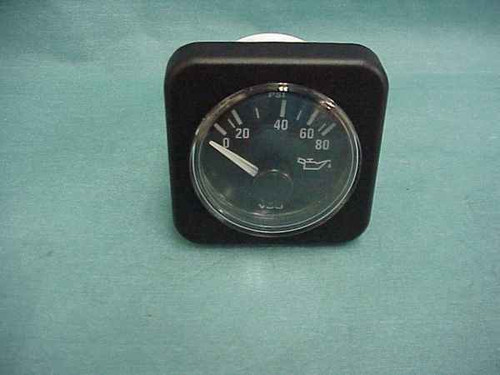 GAUGE
