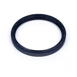 SEAL, LIP 95-110-11 MM, M65 REAR C/S