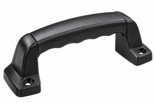 HANDLE, CF-80/110