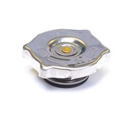 +RADIATOR CAP HL35100,P15/20