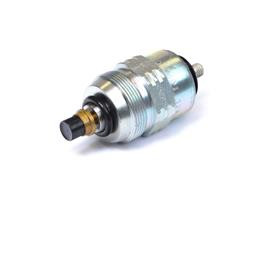 +SOLENOID,STOP,PRIMA,M225,NOTE!!