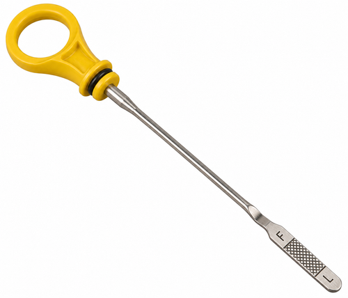 DIPSTICK