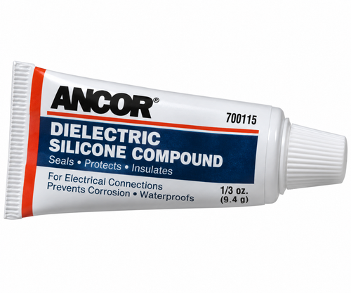 SILICONE