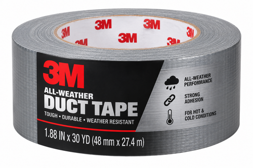 TAPE