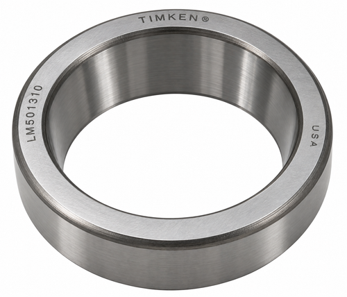BEARING, CUP, BRGLM501310