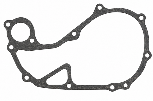 GASKET, VALVE DRIVE