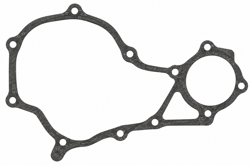 GASKET, VALVE DRIVE