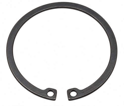CIRCLIP, EXTERNAL, 85.6MM X 2.4MM